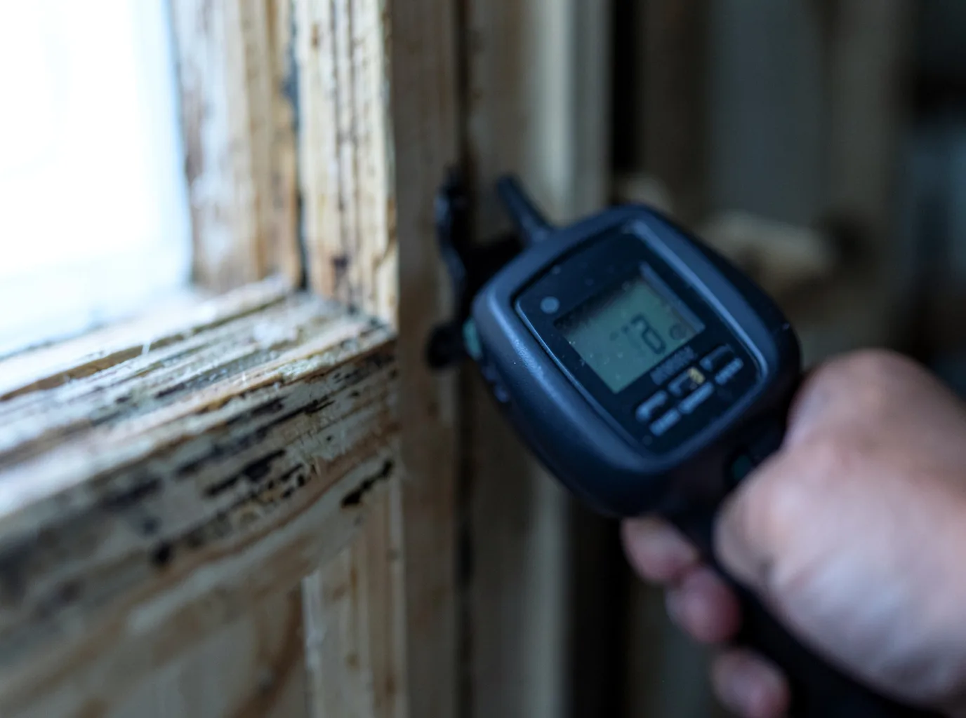 Water Damage Restoration De Soto, KS FAQs